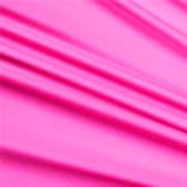 Matt neon lycra 193g/m2 - FUCSIA